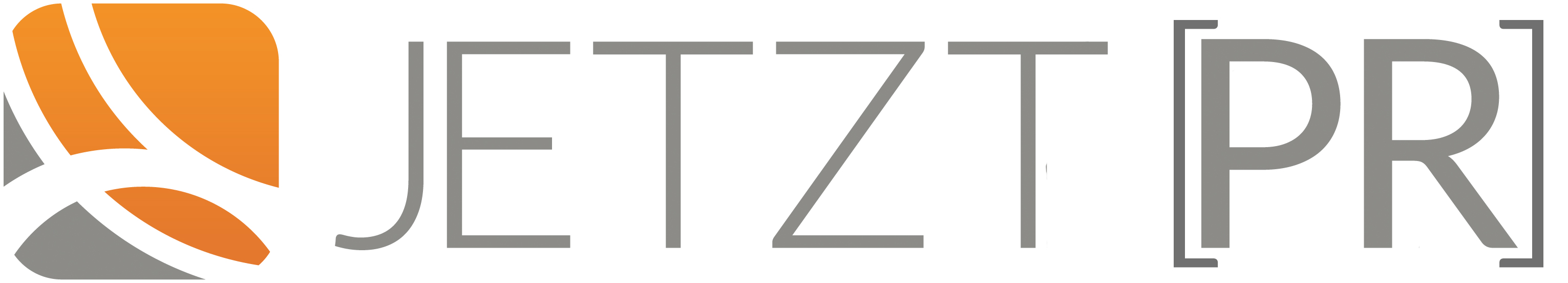 Jetzt-PR.de Jetzt-PR.de