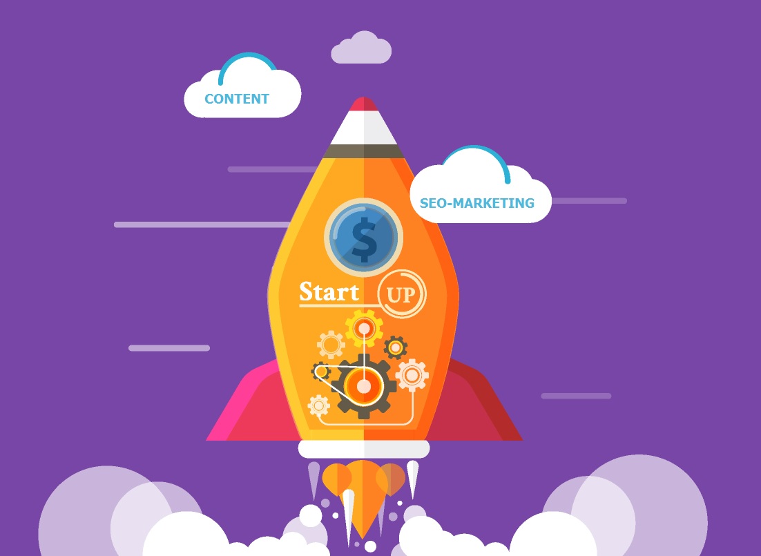 istockphoto.com istockphoto.com
