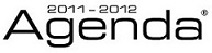 Bild: Agenda 2011-2012