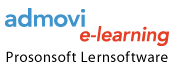 Alphabetisierungs- und Deutschkurs für Flüchtlinge - Deutsch lernen mit Lernsoftware von Prosonsoft Alphabetisierungs- und Deutschkurs für Flüchtlinge - Deutsch lernen mit Lernsoftware von Prosonsoft