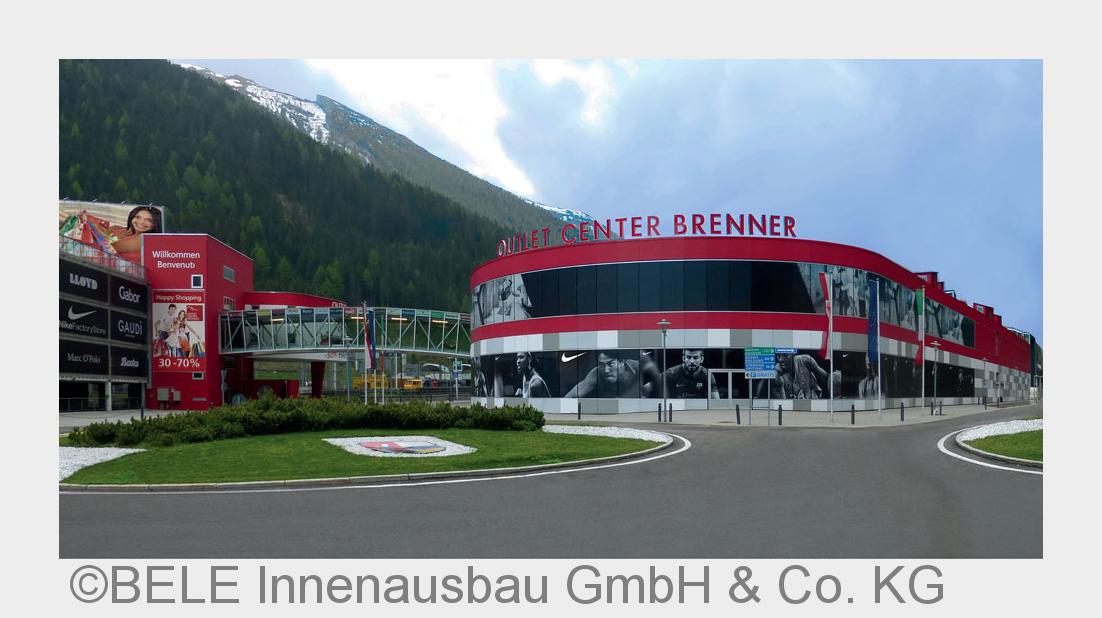 BELE Innenausbau GmbH& Co. KG (Bildquelle: BELE Innenausbau GmbH& Co. KG) BELE Innenausbau GmbH& Co. KG (Bildquelle: BELE Innenausbau GmbH& Co. KG)
