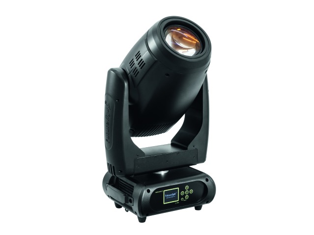 Futurelight PLB-280
