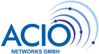 ACIO networks GmbH ACIO networks GmbH