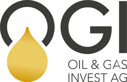 (Foto: OGI AG) Logo OGI AG