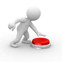 Einschnitte, Einsparungen, Ausgabensenkung - Business Process Outsourcing