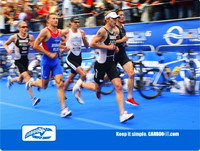 Steffen Justus (9) Steffen Justus (9)