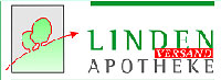 Linden-Apotheke - Dr. Rolf Sprinkmeyer e.K.