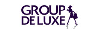 Group de Luxe Group de Luxe