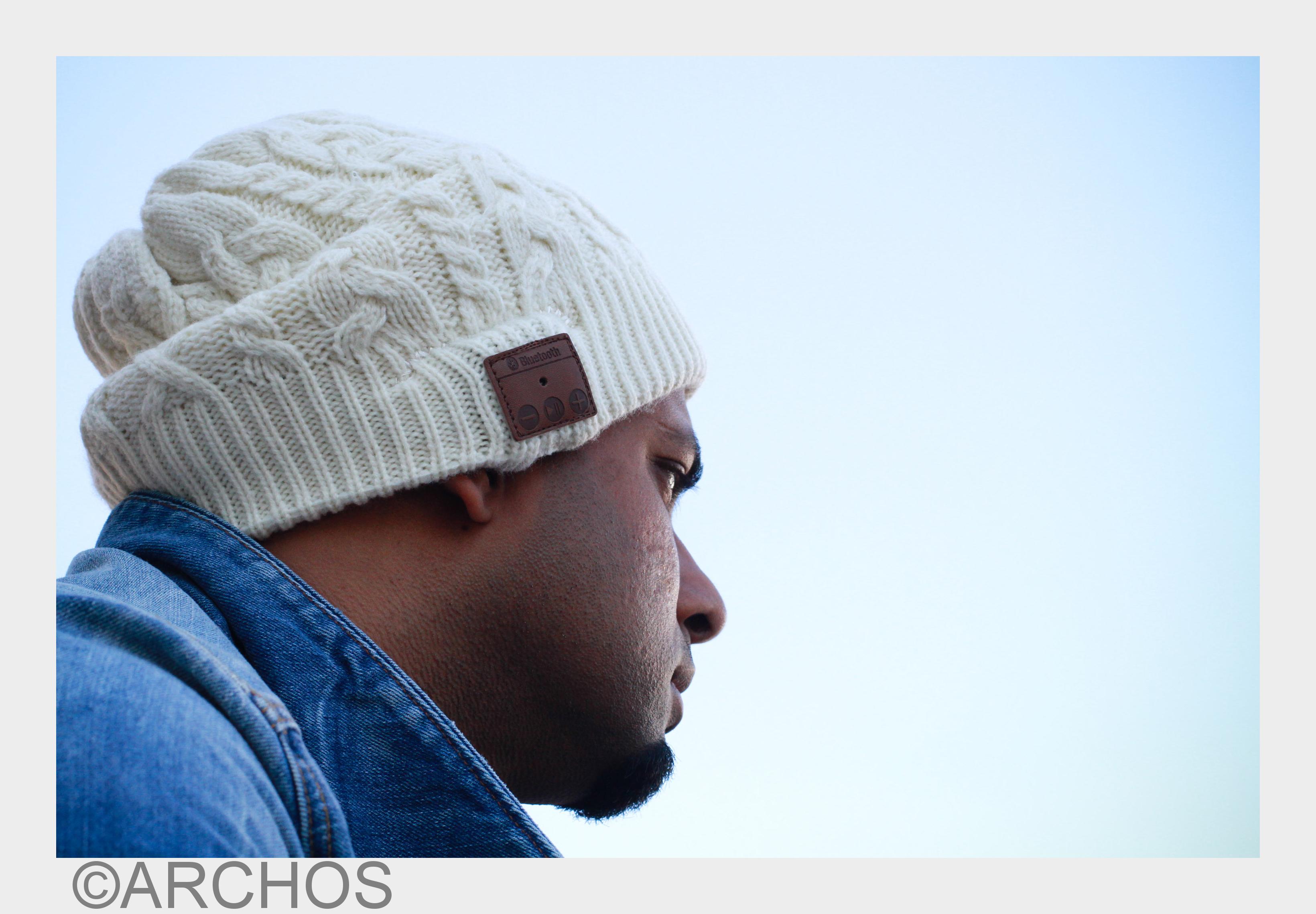 ARCHOS Music Beany (Bildquelle: ARCHOS) ARCHOS Music Beany (Bildquelle: ARCHOS)