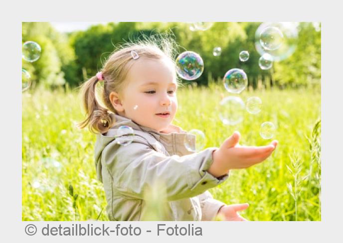 Der Ansatz der ganzheitlichen Medizin wird in Stuttgart angewendet. (Bildquelle:©detailblick-foto - Der Ansatz der ganzheitlichen Medizin wird in Stuttgart angewendet. (Bildquelle:©detailblick-foto -