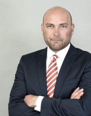 Markus Oberg - Oracle Audit - Oracle Lizenzmanagement - Oracle Beratung - Oracle Lizenzaudit - Oracl Markus Oberg - Oracle Audit - Oracle Lizenzmanagement - Oracle Beratung - Oracle Lizenzaudit - Oracl