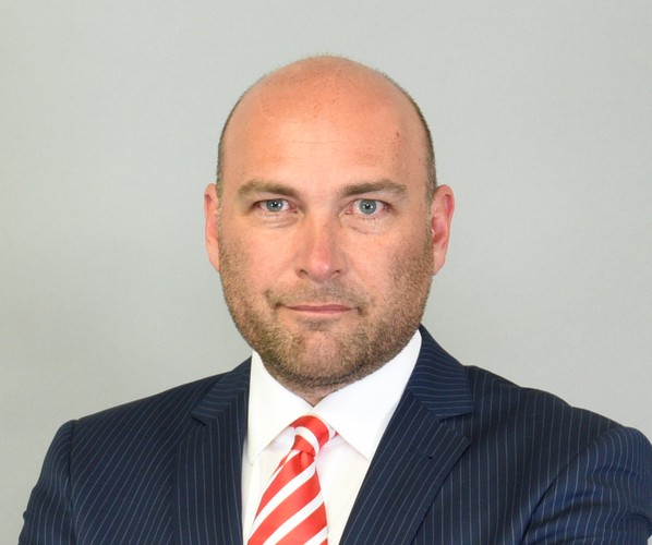 Markus Oberg - Oracle Audit - Oracle Lizenzmanagement - Oracle Lizenzaudit - Oracle Compliance Manag Markus Oberg - Oracle Audit - Oracle Lizenzmanagement - Oracle Lizenzaudit - Oracle Compliance Manag