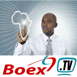 Boex Germany exports second-hand shoes (used shoes) and second-hand clothing (used clothing) all ove Boex Germany exports second-hand shoes (used shoes) and second-hand clothing (used clothing) all ove