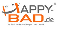 Happy-Bad.de Happy-Bad.de