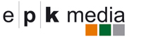 © epk media