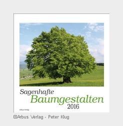 (Bildquelle: Arbus Verlag - Peter Klug) (Bildquelle: Arbus Verlag - Peter Klug)