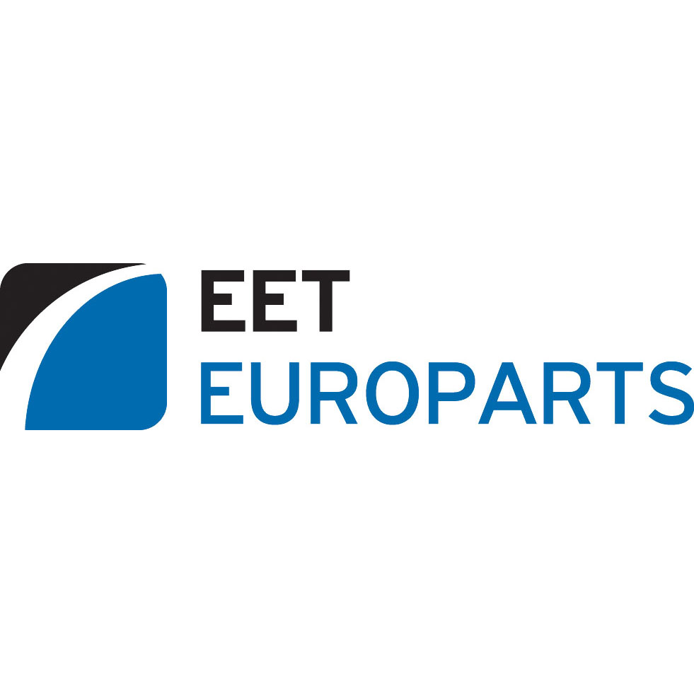 EET Europarts GmbH EET Europarts GmbH