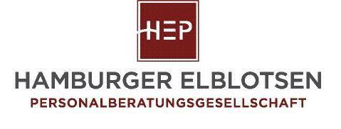 HEP HAMBURGER ELBLOTSEN Personalberatung