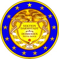 Erkennungszeichen der DOMENIER Erkennungszeichen der DOMENIER