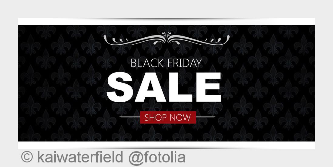 Erfolgreiche Weihnachtskampagnen im Onlinehandel (Bildquelle:©kaiwaterfield @fotolia)