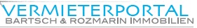 Das Portal bietet aktuelle Mietgesuche in München und eine Vielzahl an Tipps für Vermieter. Das Portal bietet aktuelle Mietgesuche in München und eine Vielzahl an Tipps für Vermieter.