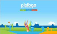 http://www.platogo.com - innovative Browserspiele http://www.platogo.com - innovative Browserspiele