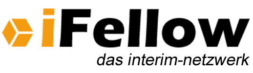Bildquelle:iFellow GmbH Bildquelle:iFellow GmbH