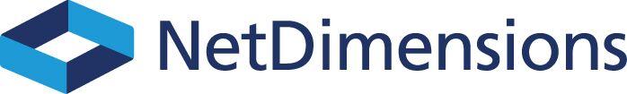 NetDimensions NetDimensions