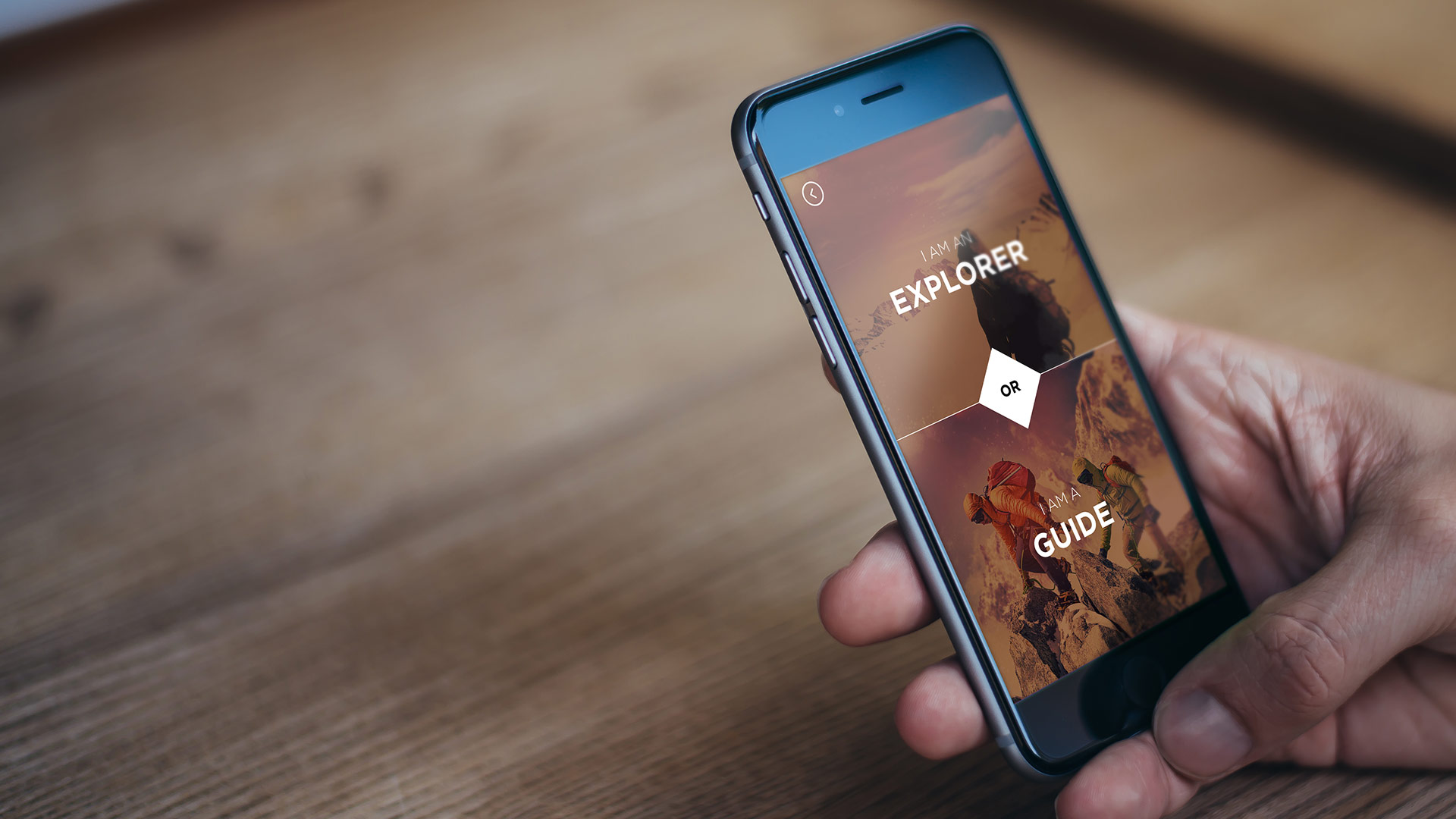 GuideBase by COBE