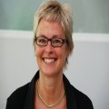 Gabi Eckart, Geschäftsführerin unicat communications Gabi Eckart, Geschäftsführerin unicat communications