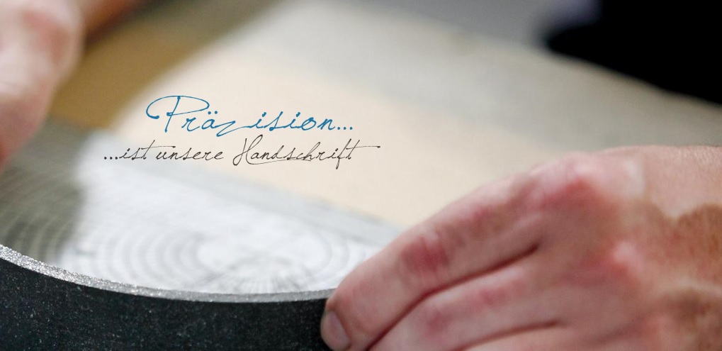 PZ Friction - Industrielle Beläge zum Bremsen, Kuppeln, Gleiten PZ Friction - Industrielle Beläge zum Bremsen, Kuppeln, Gleiten