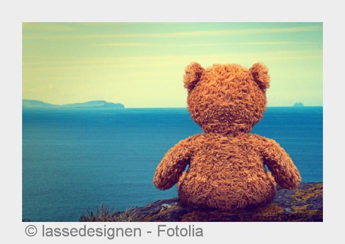 Die Gründe, warum sich eine spontane Schwangerschaft nicht einstellt sind vielfältig. (Bildquelle:©l Die Gründe, warum sich eine spontane Schwangerschaft nicht einstellt sind vielfältig. (Bildquelle:©l