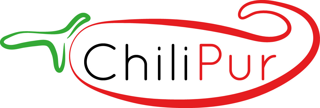 Logo Chilipur Logo Chilipur