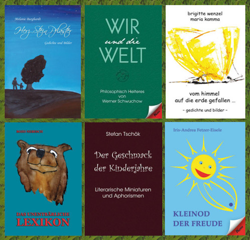 Verlag Kern GmbH Verlag Kern GmbH