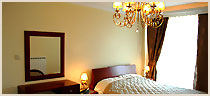 Zimmer Hotel Zimmer Hotel