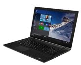 Toshiba Satellite C55-C-1G1 Toshiba Satellite C55-C-1G1
