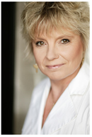 Stefanie Missel