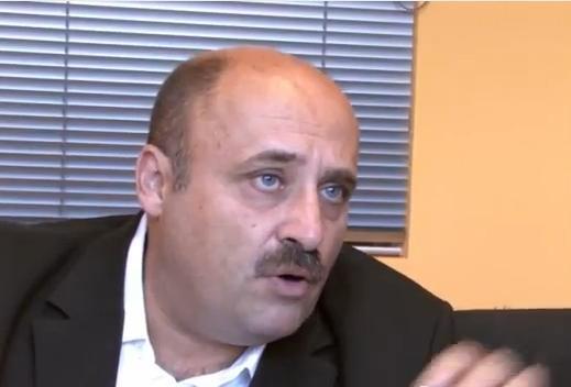 Antonio e Silva