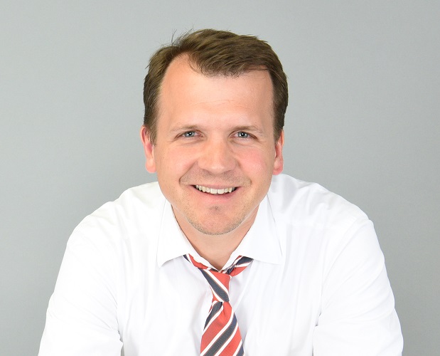 Christian Grave - Oracle Audit Beratung - Oracle Lizenzaudit - Oracle ULA - Oracle Beratung - Oracle
