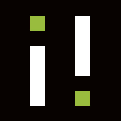 ImmoIndex - Immobilienmakler Göppingen