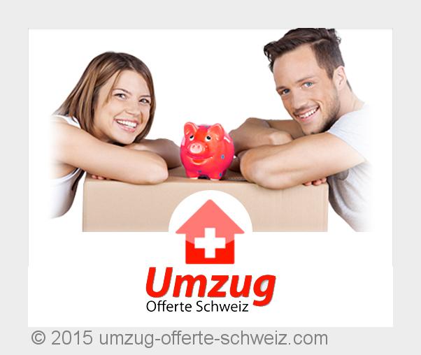 Umzugsofferten (Bildquelle:©2015 umzug-offerte-schweiz.com) Umzugsofferten (Bildquelle:©2015 umzug-offerte-schweiz.com)
