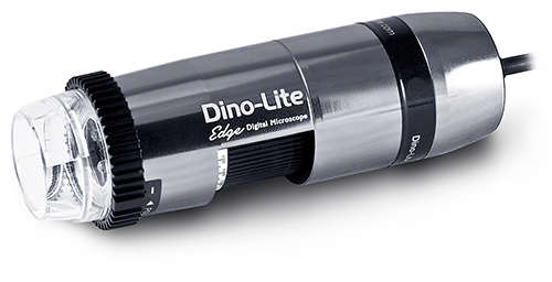 Dino-Lite AM7115MZTW