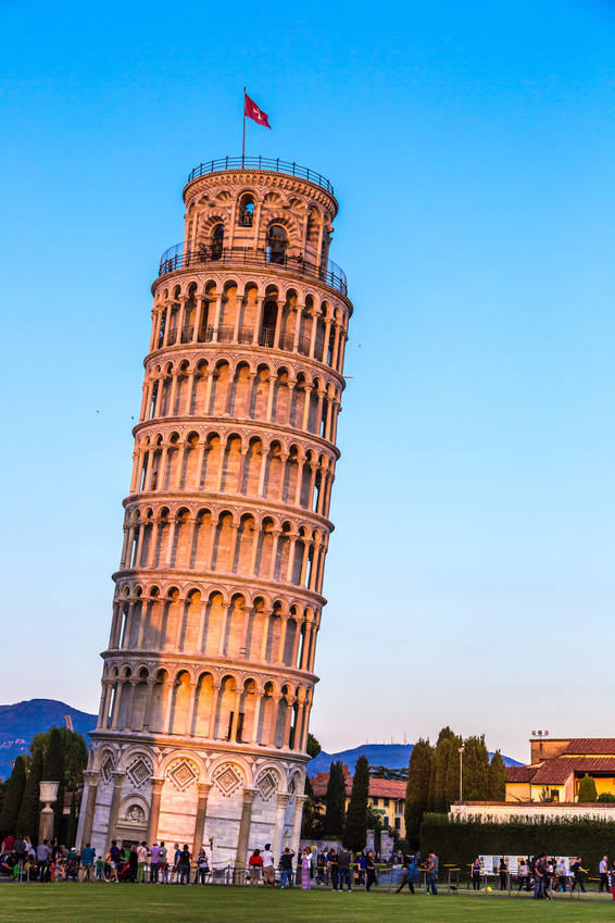Fotolia Fotolia