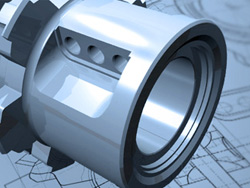 Kostenlose CAD-Software erhalten Schüler und Studenten mit MEDUSA4 Personal Kostenlose CAD-Software erhalten Schüler und Studenten mit MEDUSA4 Personal