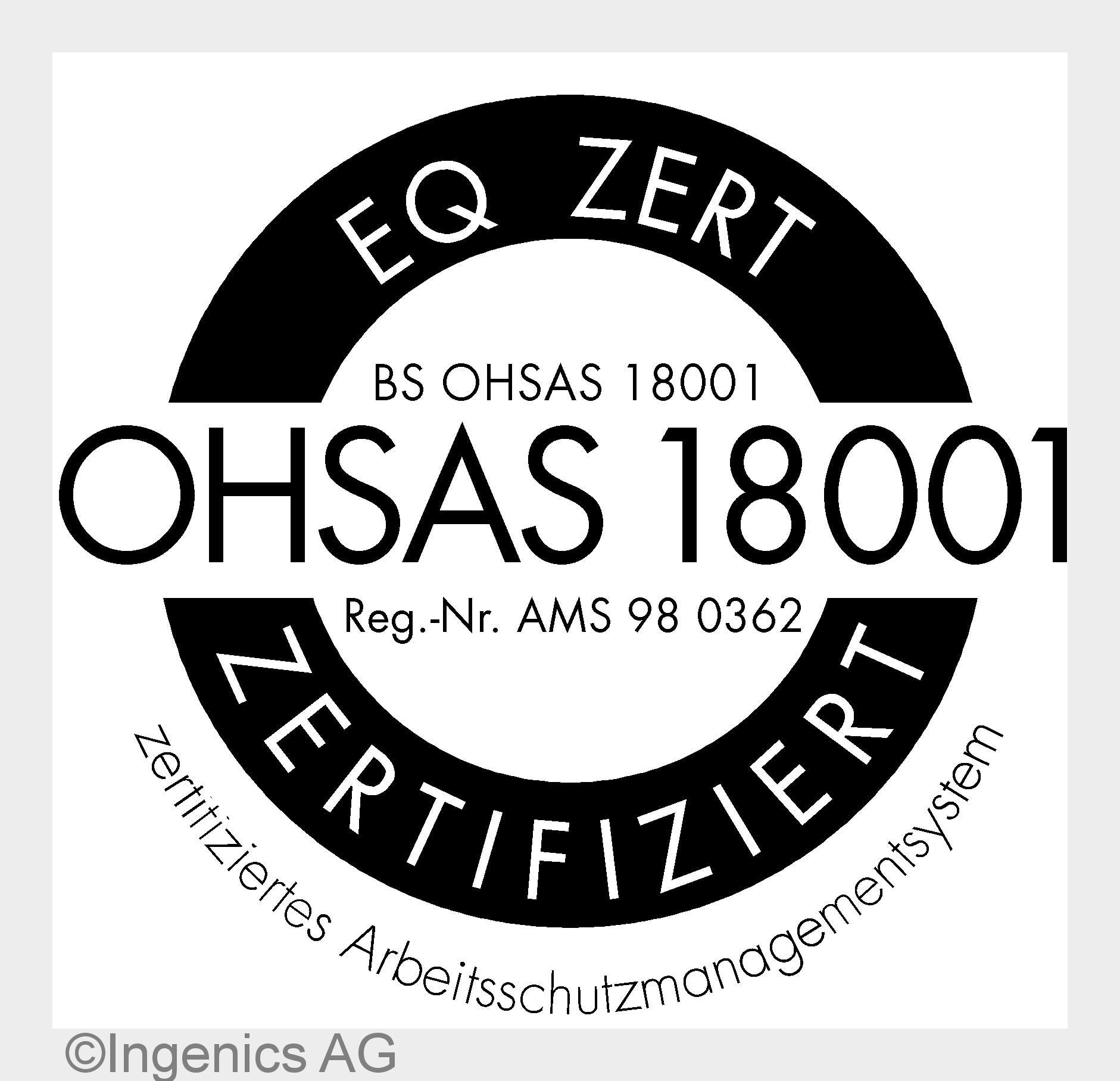 (Bildquelle: Ingenics AG)