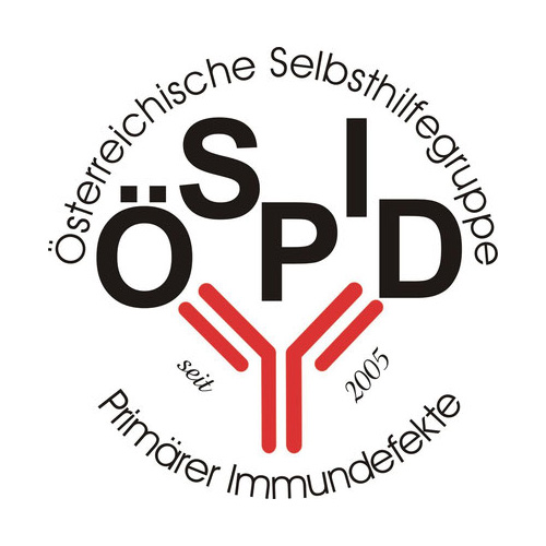 ÖSPID -Österreichische Selbsthilfegruppe für primäre Immundefekte