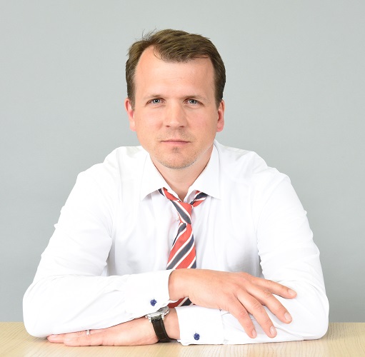 ProLicense - Oracle Lizenzierung - Oracle Lizenzoptimierung - Oracle Audit - Oracle Lizenzaudit - Or ProLicense - Oracle Lizenzierung - Oracle Lizenzoptimierung - Oracle Audit - Oracle Lizenzaudit - Or