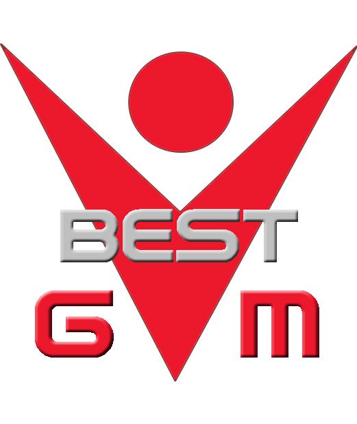 best gym best gym