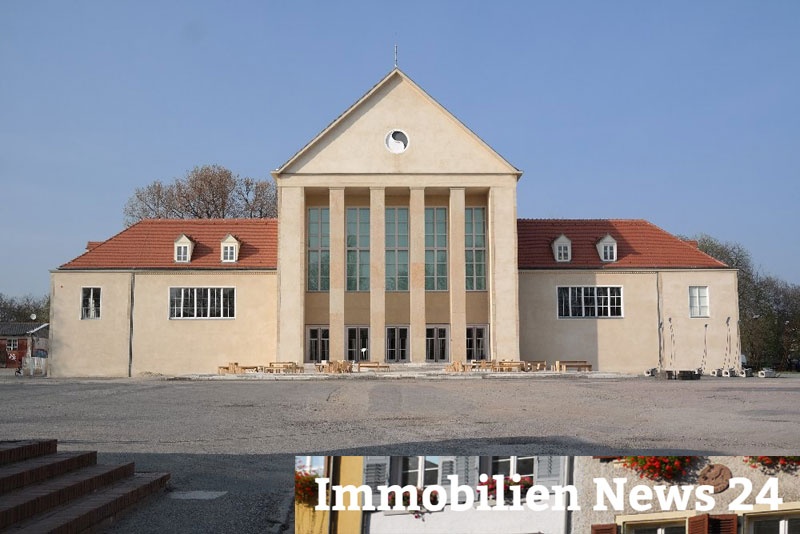 Gartenstadt Hellerau bei Dresden mit der Möbelmanufaktur?Deutsche Werkstätten?- das wirtschaftlich Gartenstadt Hellerau bei Dresden mit der Möbelmanufaktur?Deutsche Werkstätten?- das wirtschaftlich