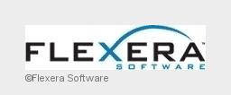 (Bildquelle: Flexera Software) (Bildquelle: Flexera Software)